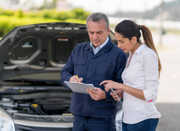 Affordable auto coverage in Royal Palm Estates, FL